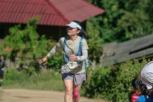 BIB: 
                            <button type="button" onclick="openModal(26714948)" class="btn btn-primary btn-sm float-right btn-popup" data-toggle="modal" data-target=".modal-high-quality">
                        <i class="fas fa-shopping-cart"></i> Add to Cart
                    </button>
                                            <button type="button" onclick="isThisMe(26714948, true)" class="btn btn-success btn-sm float-right btn-popup btn-isme hidden" data-toggle="tooltip" data-placement="bottom" title="นี่คือรูปของคุณใช่ไหม คลิกที่นี่เพื่อเอาเข้าอัลบั้ม">
                        <i class="fas fa-plus"></i> Add to album
                    </button>
                    <button type="button" onclick="isThisMe(26714948, false)" class="btn btn-warning btn-sm float-right btn-popup btn-isnotme hidden">
                        <i class="fas fa-ban"></i> Remove from album
                    </button>